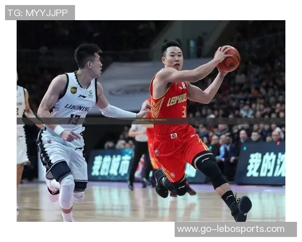 伊朗国家足球队的崛起与挑战分析及未来发展展望 伊朗国家足球队的崛起与挑战分析及未来发展展望