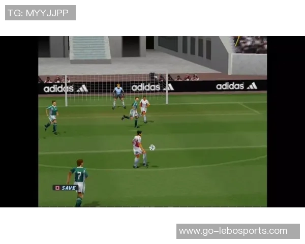 实况足球直播精彩赛事回顾与分析尽在这里,快来一起感受足球的魅力与激情 实况足球直播精彩赛事回顾与分析尽在这里,快来一起感受足球的魅力与激情