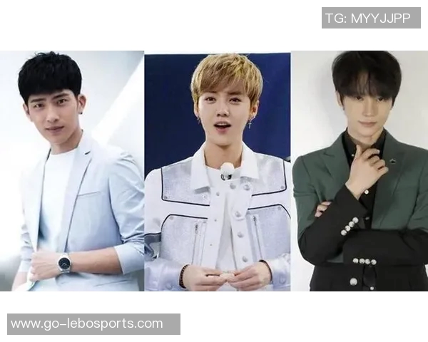 足球20号的传奇之路:从青涩少年到绿茵场上的璀璨明星