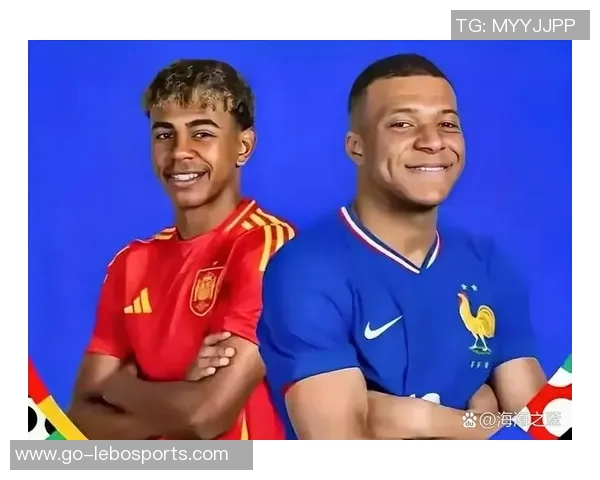 足球运动员身高对比赛表现的影响与各国球员身高差异分析 足球运动员身高对比赛表现的影响与各国球员身高差异分析