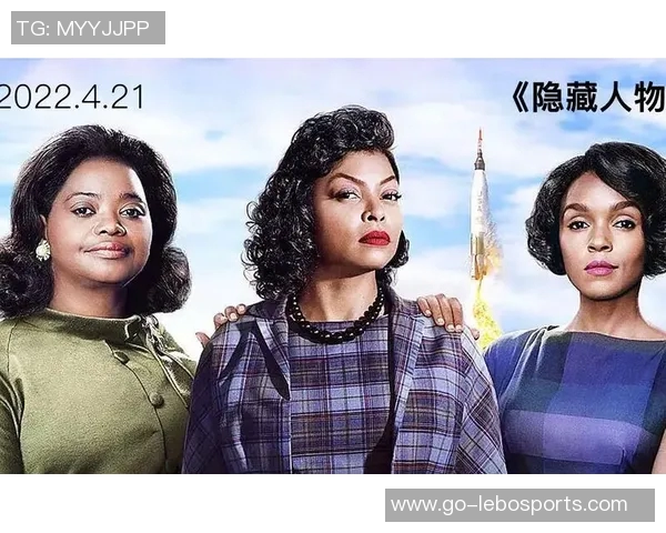 黑人足球教练如何打破种族壁垒推动足球运动的多元化与包容性 黑人足球教练如何打破种族壁垒推动足球运动的多元化与包容性