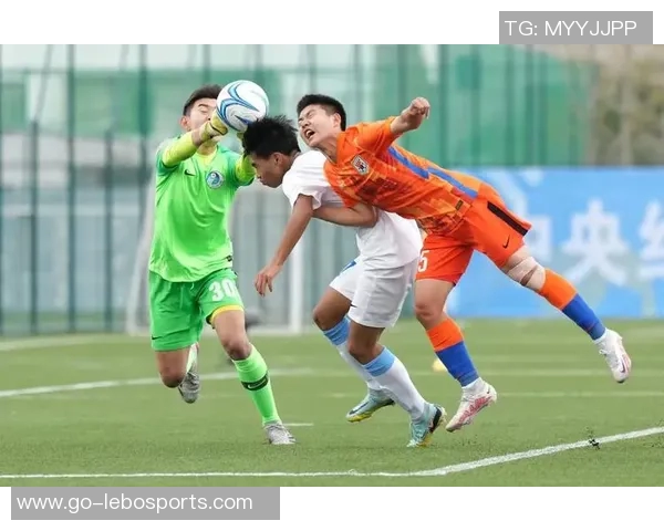 北京足球崛起之路探秘青训体系与职业联赛的双重推动