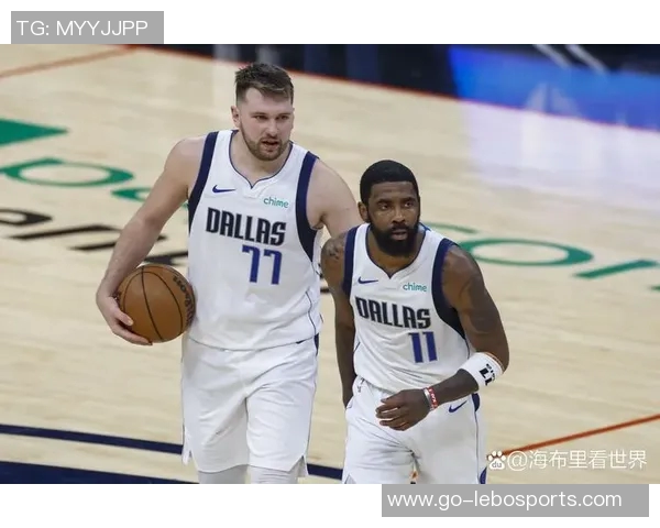 东契奇全能表现助力独行侠胜森林狼詹姆斯贡献22分展现老将风采