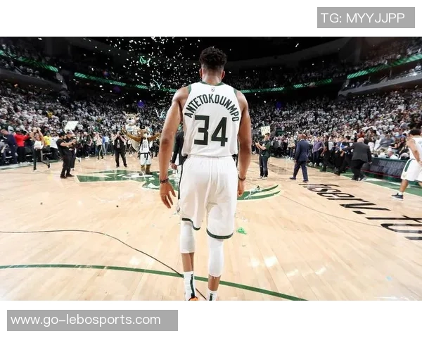 勇士大胆交易计划曝光字母哥加盟追梦前往湖人引发热议