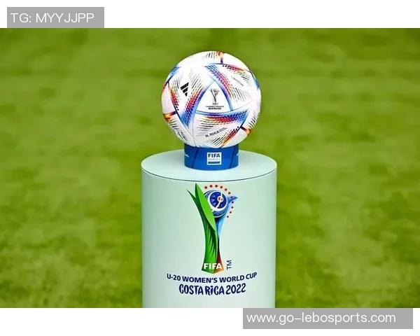 足球之夜直播精彩赛事回顾与分析让你不再错过每一个进球瞬间