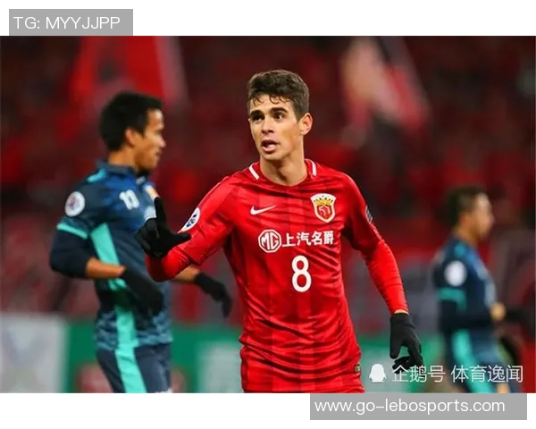 足球运动员收入揭秘：高额薪资背后的职业生涯与市场价值分析