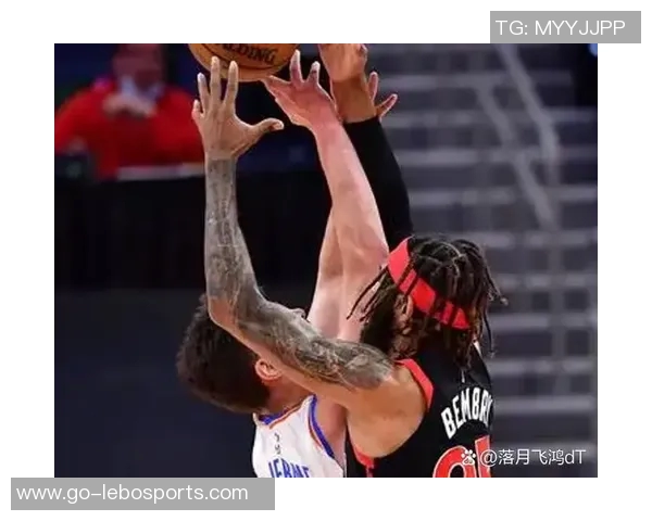 2016年火箭队与小牛队激战回顾：一场精彩绝伦的NBA季后赛对决分析