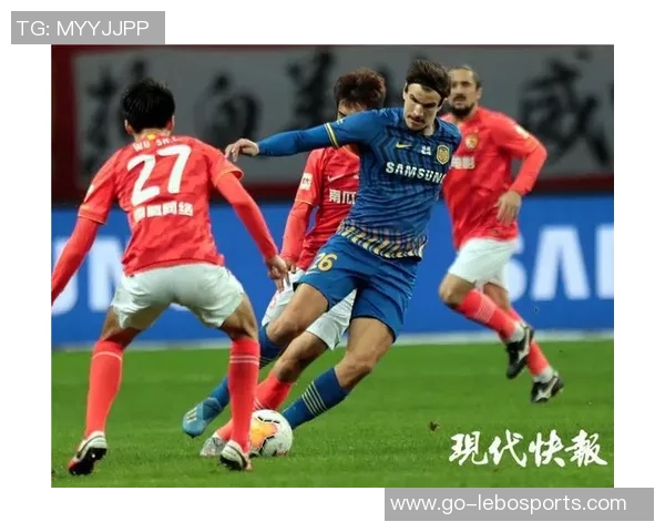 恒大与苏宁激战全场精彩集锦回顾与分析 恒大与苏宁激战全场精彩集锦回顾与分析