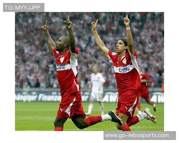 独立队与河床激战正酣谁能在这场经典对决中笑到最后