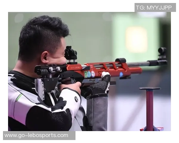 全运会精彩对决辽宁队迎战新疆队争夺荣誉与荣耀的巅峰之战